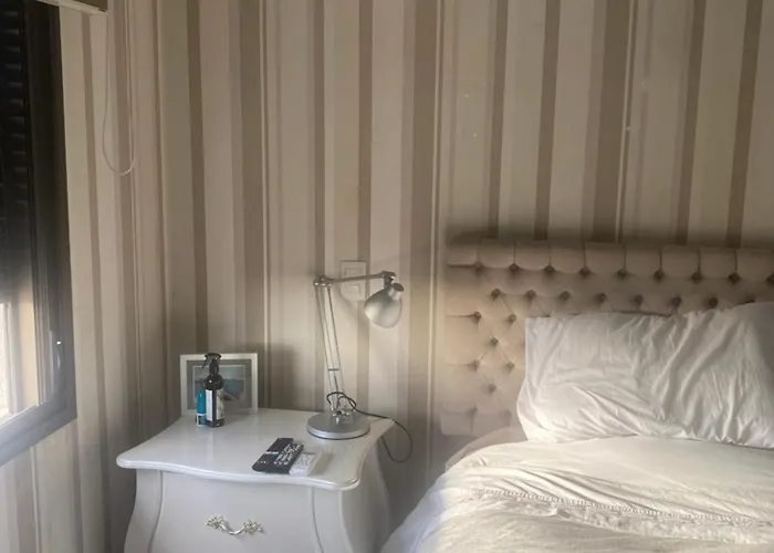 Apartamento Cobertura Vista Poa Porto Alegre